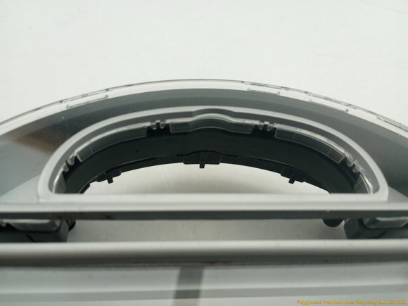 Mini Clubman Instrument Cluster Speedometer