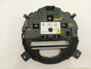 Mini Clubman Instrument Cluster Speedometer-9