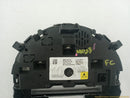 Mini Clubman Instrument Cluster Speedometer-11