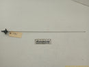 Ford Mustang Radio Antenna Mast-1