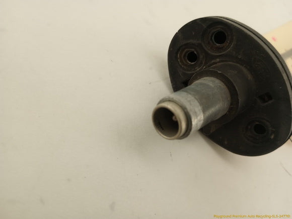 Ford Mustang Radio Antenna Mast