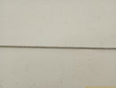 Ford Mustang Radio Antenna Mast-6