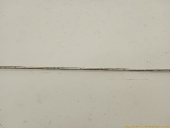 Ford Mustang Radio Antenna Mast