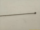 Ford Mustang Radio Antenna Mast-9