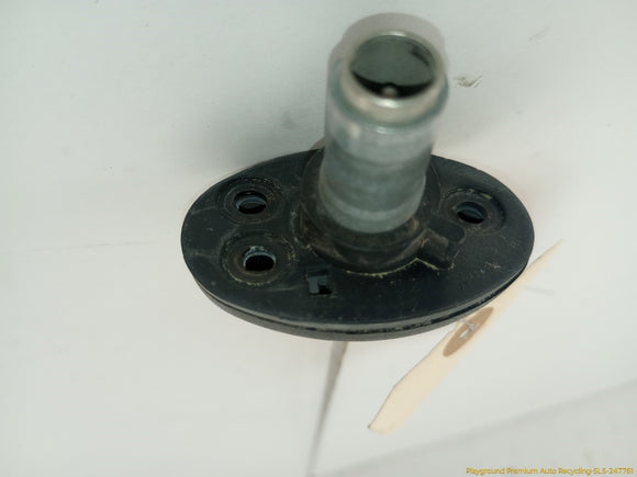 Ford Mustang Radio Antenna Mast