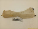 Ford Mustang Coolant Reservoir-1