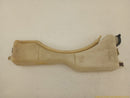 Ford Mustang Coolant Reservoir-2