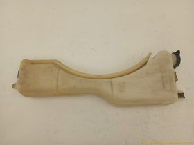 Ford Mustang Coolant Reservoir - 0