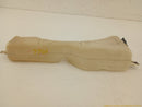 Ford Mustang Coolant Reservoir-3