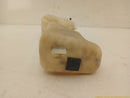 Ford Mustang Coolant Reservoir-6