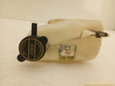 Ford Mustang Coolant Reservoir-7