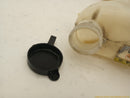 Ford Mustang Coolant Reservoir-8