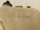 Ford Mustang Coolant Reservoir-12