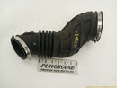 Ford Mustang Air Intake Hose Pipe-1