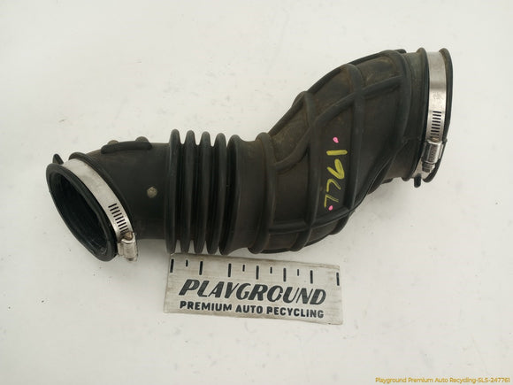Ford Mustang Air Intake Hose Pipe