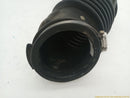 Ford Mustang Air Intake Hose Pipe-2