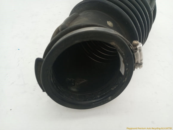 Ford Mustang Air Intake Hose Pipe
