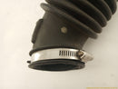 Ford Mustang Air Intake Hose Pipe-3