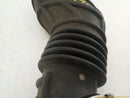 Ford Mustang Air Intake Hose Pipe-4