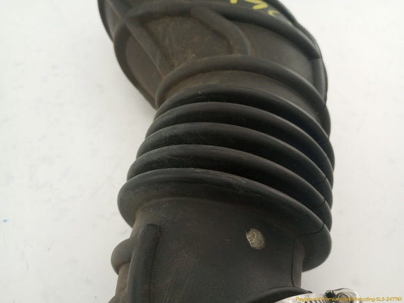 Ford Mustang Air Intake Hose Pipe