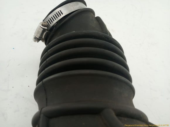 Ford Mustang Air Intake Hose Pipe