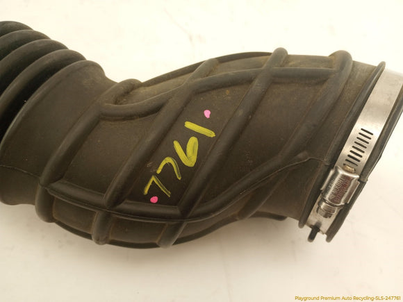 Ford Mustang Air Intake Hose Pipe