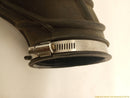 Ford Mustang Air Intake Hose Pipe-7