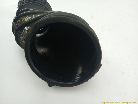 Ford Mustang Air Intake Hose Pipe