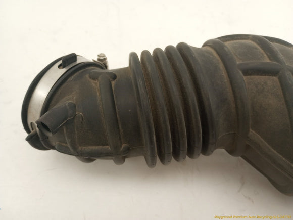 Ford Mustang Air Intake Hose Pipe