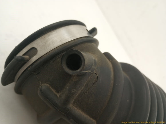 Ford Mustang Air Intake Hose Pipe