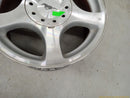 Ford Mustang Pair Of Alloy Wheels 5 Spoke-11