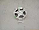 Ford Mustang Single Alloy Wheels 5 Spoke-1