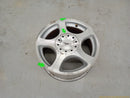 Ford Mustang Single Alloy Wheels 5 Spoke-2