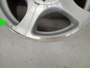 Ford Mustang Single Alloy Wheels 5 Spoke-3