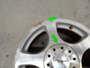 Ford Mustang Single Alloy Wheels 5 Spoke-7