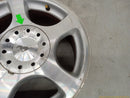 Ford Mustang Single Alloy Wheels 5 Spoke-9