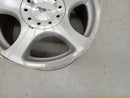 Ford Mustang Single Alloy Wheels 5 Spoke-10