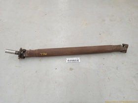 Ford Mustang Rear Drive Shaft