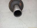 Ford Mustang Rear Drive Shaft-2