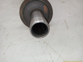 Ford Mustang Rear Drive Shaft - 0