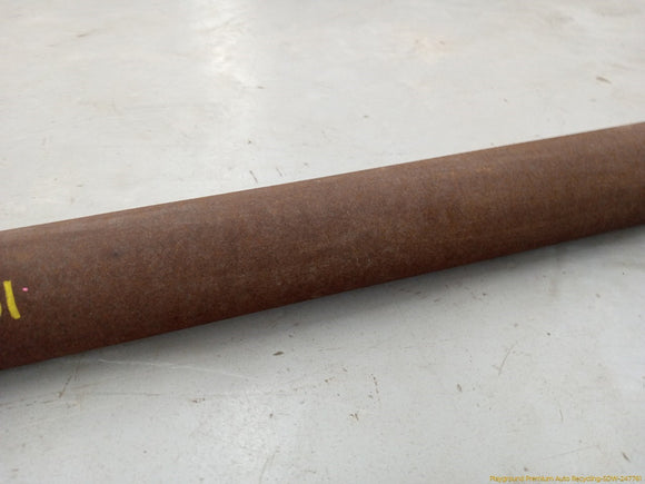 Ford Mustang Rear Drive Shaft