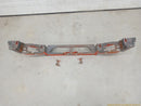 Ford Mustang Front Bumper Header Panel-8