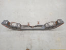 Ford Mustang Front Bumper Header Panel-12