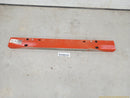 Ford Mustang Front Bumper Reinforcement-1