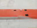Ford Mustang Front Bumper Reinforcement-5