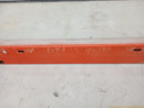Ford Mustang Front Bumper Reinforcement-8