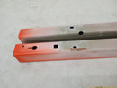 Ford Mustang Front Bumper Reinforcement-11