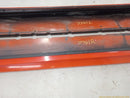 Ford Mustang Pair Of Rocker Panel Side Skirts-10