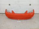 Ford Mustang Front Bumper Cover-1