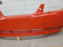 Ford Mustang Front Bumper Cover-6